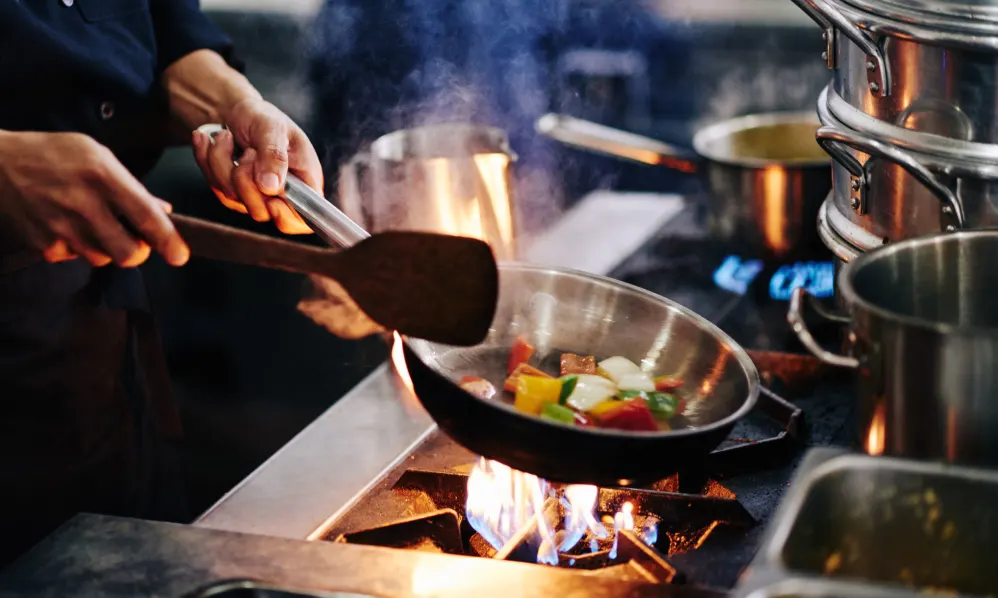 Northeast Albuquerque, NM Senior Living | Connection Programs Connection Programs