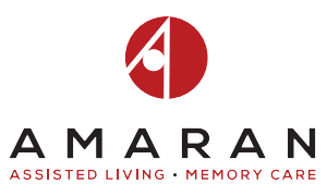 AmaranSeniorLiving LogoV zor6zk 2