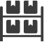 Northeast Albuquerque, NM Senior Living | Floor Plans Floor Plans