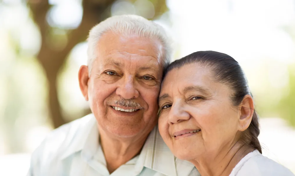 Northeast Albuquerque, NM Senior Living | Care and Services Care and Services