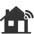 Northeast Albuquerque, NM Senior Living | Floor Plans Floor Plans