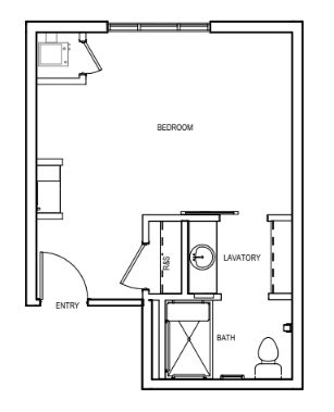 MC 1 bath 383 kflcv8