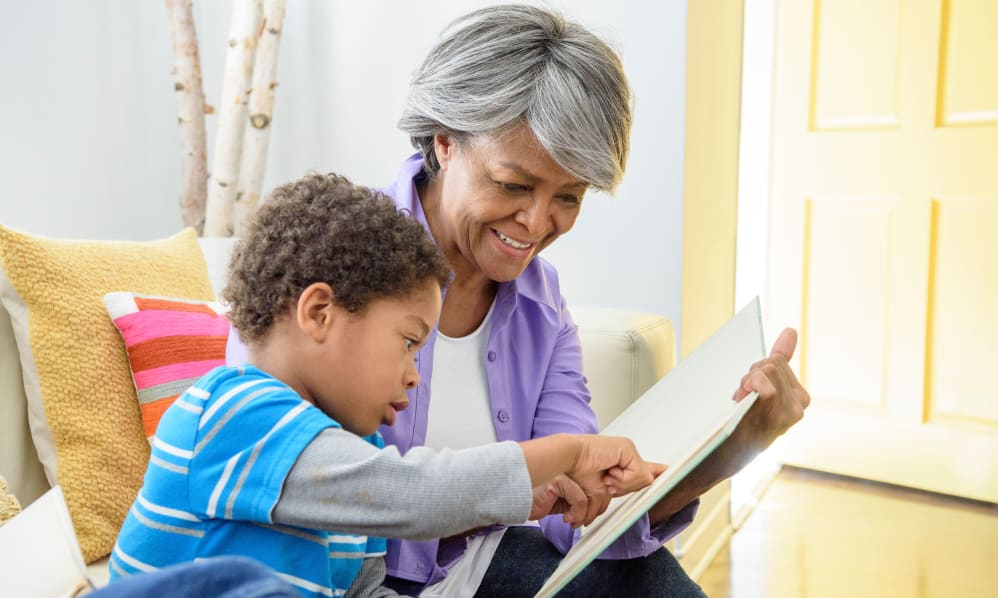 Montessori