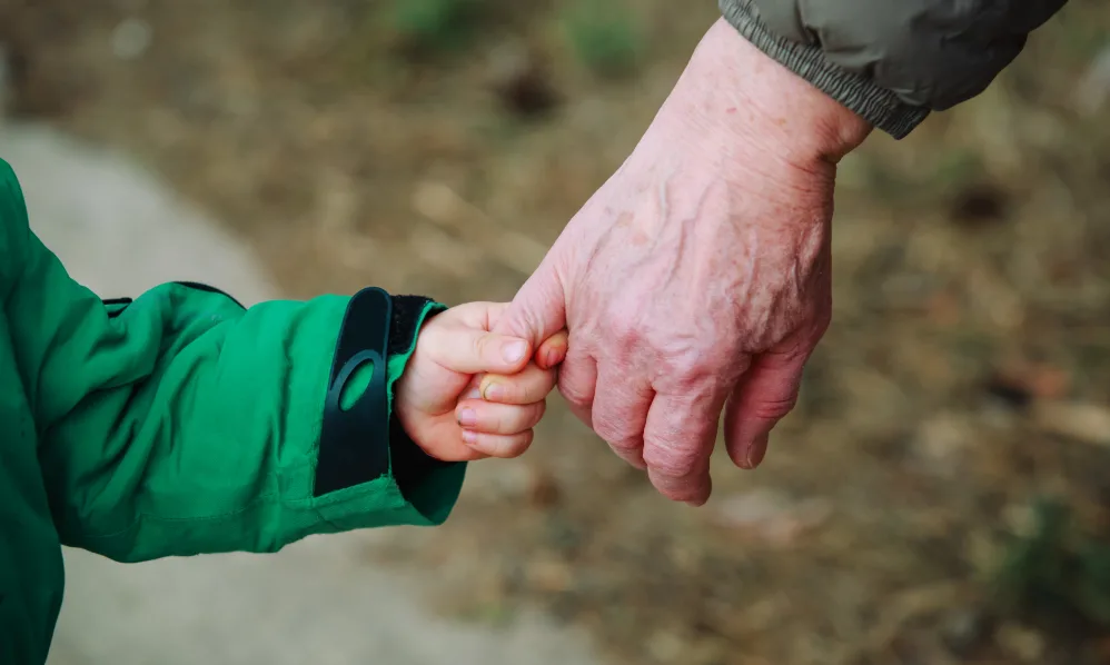 Northeast Albuquerque, NM Senior Living | About Amaran About Amaran