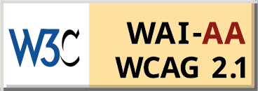 wcag2.1AA v xr115i