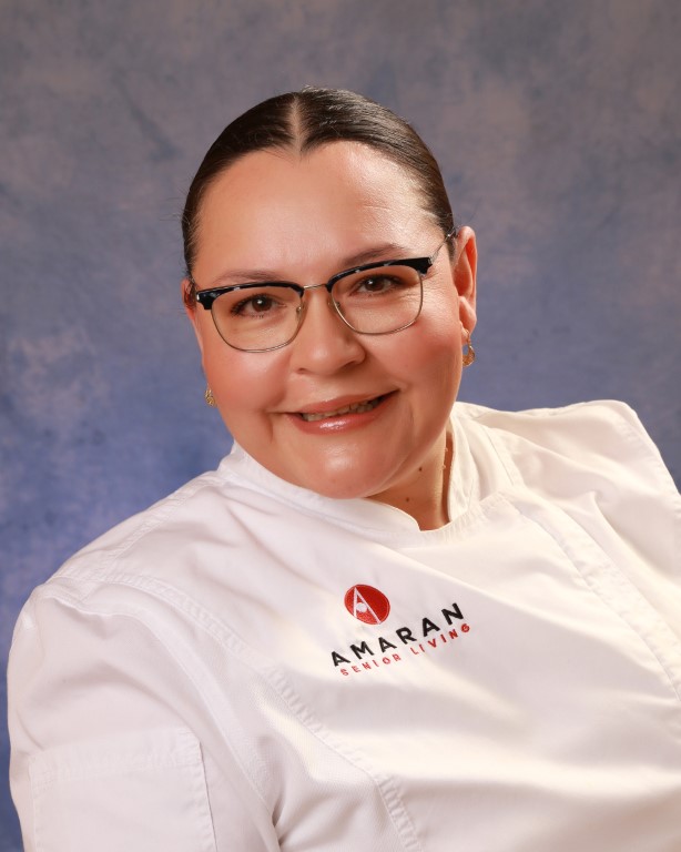 Northeast Albuquerque, NM Senior Living | Meet the Team Meet the Team