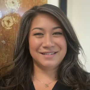Northeast Albuquerque, NM Senior Living | Meet the Team Meet the Team