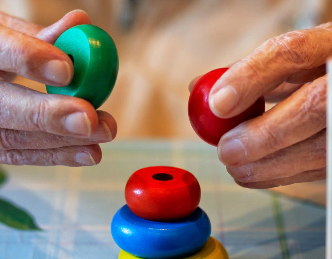 Assisted Living with Memory Care: Combining Safety, Dignity, and Joy