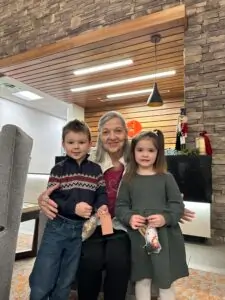 {{brizy_dc_image_alt imageSrc=