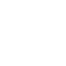 amaran-activities-icon-132x132-transparent