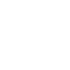 amaran-laundry-icon-138x138-transparent