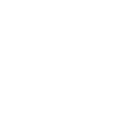 amaran-sun-icon-135x135-transparent