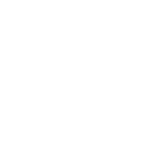 amaran_icon_135x135_lossless