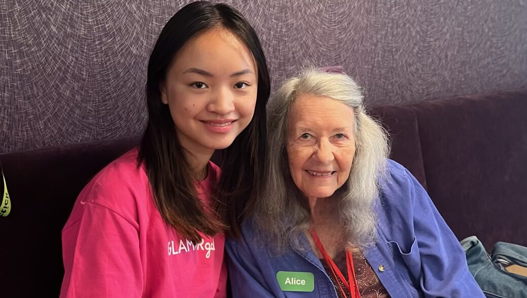 Having “The Talk”: Tips for Talking to Your Parent About Moving to Assisted Living