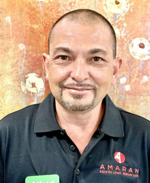 Alfred-Nieto-Photo-min-copy