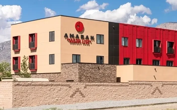 Amaran-Senior-Living-Exterior-002 (1) (1)