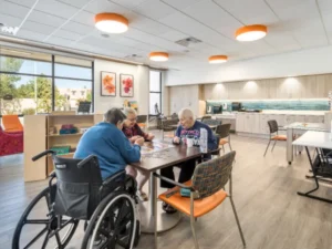 {{brizy_dc_image_alt imageSrc=