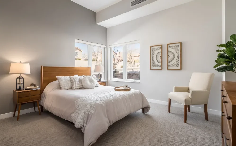 Amaran_Senior_Living_Interior_-_177_rsfcrp