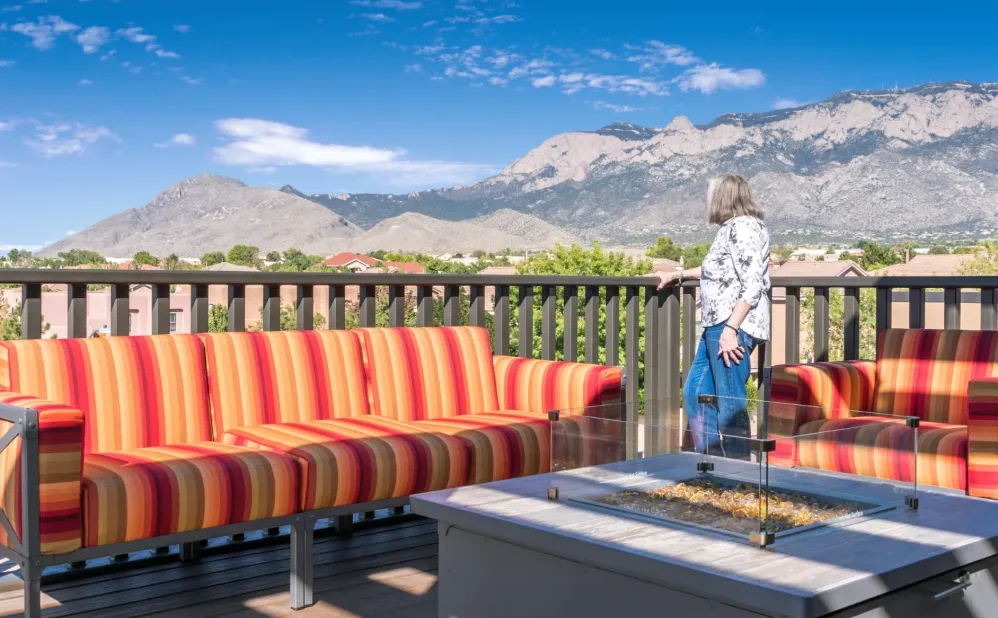 Amaran_Senior_Living_Interior_-_200_sgyltu