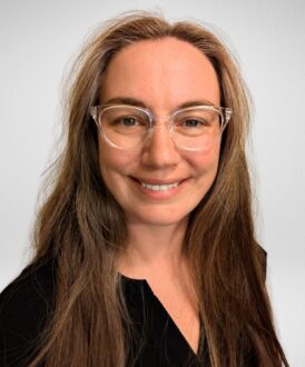 Erin-Wilkinson-Photo