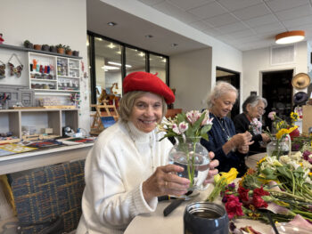 {{brizy_dc_image_alt entityId=