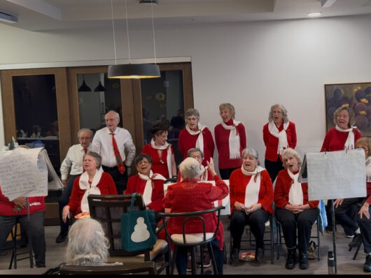 {{brizy_dc_image_alt imageSrc=