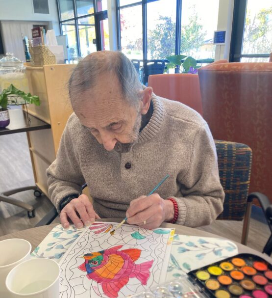 {{brizy_dc_image_alt imageSrc=